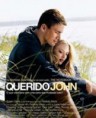 QUERIDO JOHN